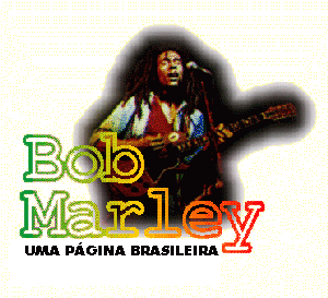 If you like reggae check out Rastaman